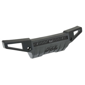 Pro-Line 1/5 PRO-Armor Front Bumper with 4