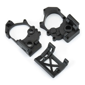 ProLine Replacement Plastic Cases: PRO-Series 32P Transmission