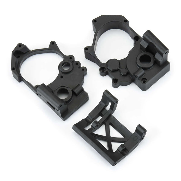ProLine Replacement Plastic Cases: PRO-Series 32P Transmission