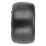 Pro-Line 1/10 Bald Eagle T 2.2 S3 Off-Road Trk Tires (2)