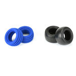 Pro-Line 1/10 Bald Eagle T 2.2 S3 Off-Road Trk Tires (2)
