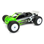 Pro-Line 1/10 Bald Eagle T 2.2 S3 Off-Road Trk Tires (2)