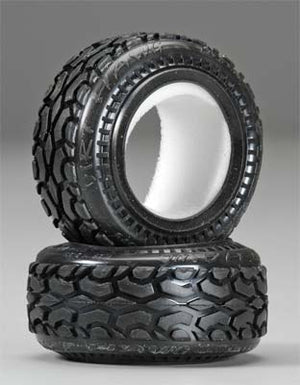 Pro-Line -00 Pro-Line Dirt Hawg III 2.2