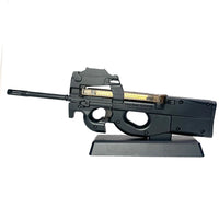 Goat Guns FN Herstal PS90 Carbine Model