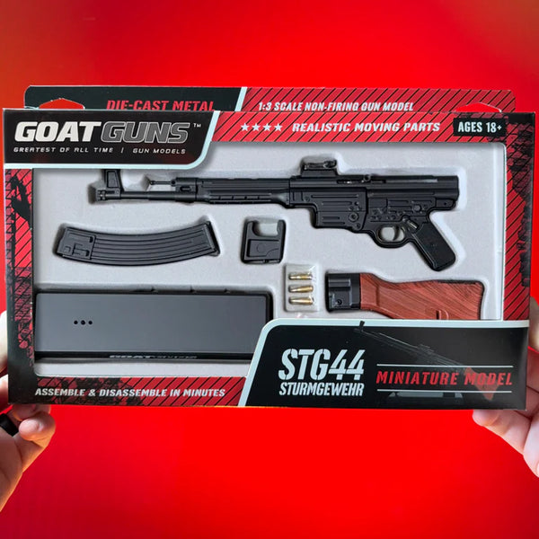 Goat Guns STG44 Model