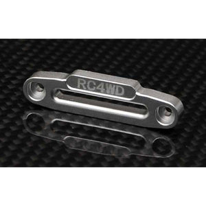 RC4WD Aluminum 1/10 Winch Line Fairlead