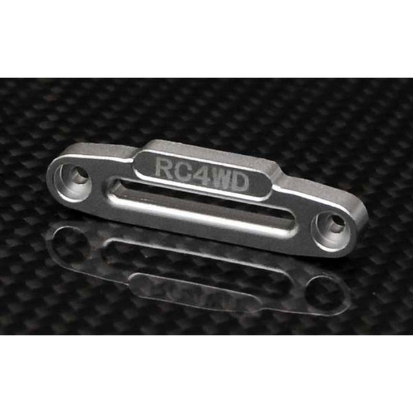 RC4WD Aluminum 1/10 Winch Line Fairlead