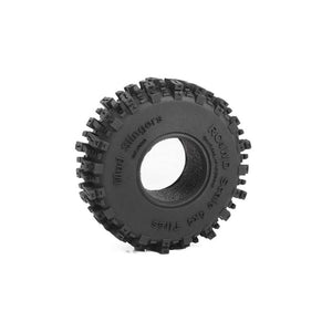 RC4WD Mud Slinger 1.0