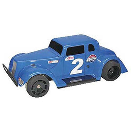 RJS2010 1/10 Electric R/C Legends Spec Coupe 2WD Kit