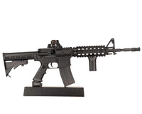 Goat Guns Mini Ranger Grip