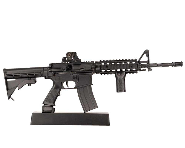 Goat Guns Mini Ranger Grip