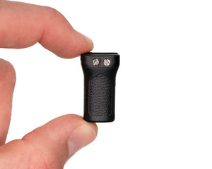 Goat Guns Mini Ranger Grip