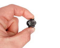 Goat Guns Mini Red Dot Sight