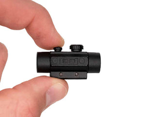 Goat Guns Mini Red Dot Sight