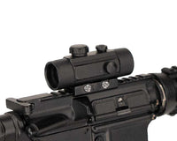 Goat Guns Mini Red Dot Sight