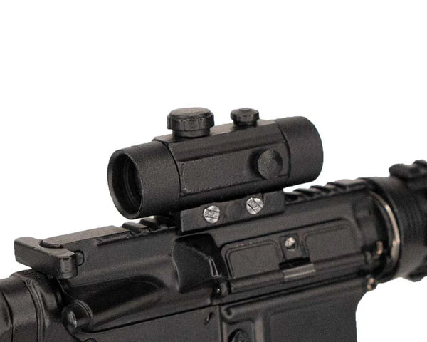 Goat Guns Mini Red Dot Sight