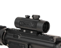Goat Guns Mini Red Dot Sight