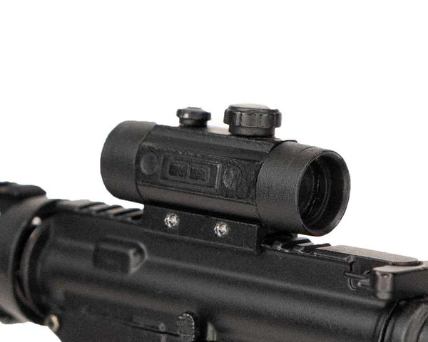 Goat Guns Mini Red Dot Sight