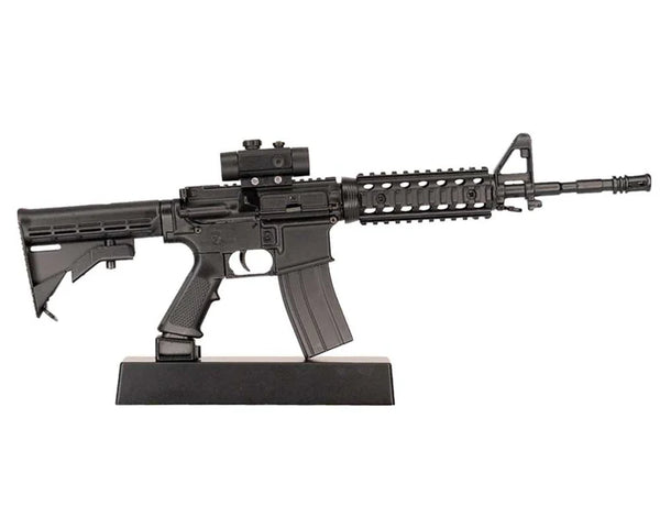 Goat Guns Mini Red Dot Sight