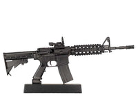 Goat Guns Reflex Sight