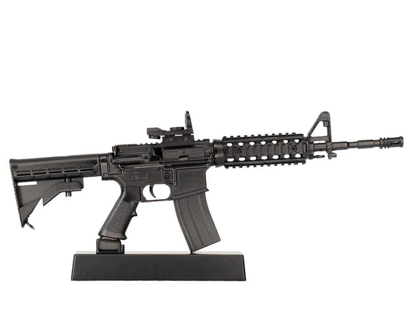 Goat Guns Reflex Sight