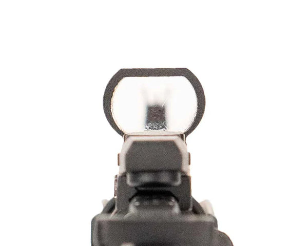 Goat Guns Reflex Sight