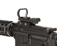 Goat Guns Reflex Sight