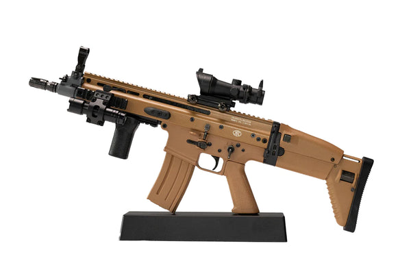 Goat Guns FN SCAR® Model