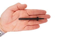 Goat Guns Short Barrell