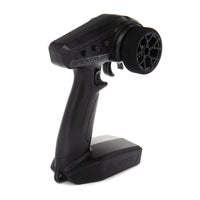 Spektrum SLT3 3-Channel Transmitter with SR315 Receiver
