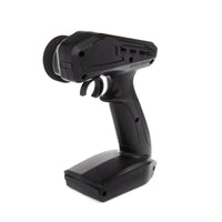 Spektrum SLT3 3-Channel Transmitter with SR315 Receiver