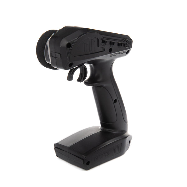 Spektrum SLT3 3-Channel Transmitter with SR315 Receiver