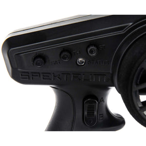 Spektrum SLT3 3-Channel Transmitter with SR315 Receiver