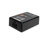 Smart Powerstage Surface Bundle: 5000mAh 2S 50C LiPo Battery (IC5) / 100W S100 Charger