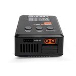 Smart Powerstage Surface Bundle: 5000mAh 2S 50C LiPo Battery (IC5) / 100W S100 Charger