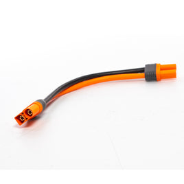 SPMXCA514 6" Extension: IC5 Battery/IC5 Device