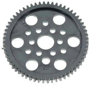 DuraTrax SPUR GEAR 32P 60T NEVST