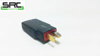 SonRC Male Deans to Female TRX Compatible Wireless Adapter