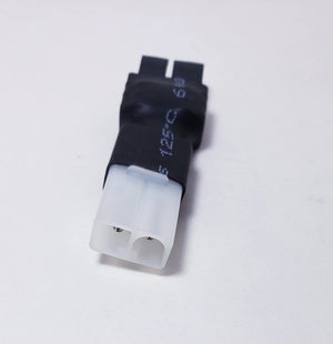 SonRC Female Tamiya to Male TRX Compatible Wireless Adapter