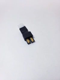 SonRC Female Tamiya to Male TRX Compatible Wireless Adapter