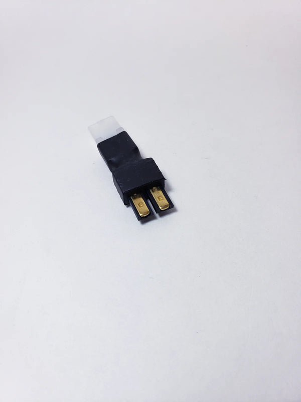 SonRC Female Tamiya to Male TRX Compatible Wireless Adapter