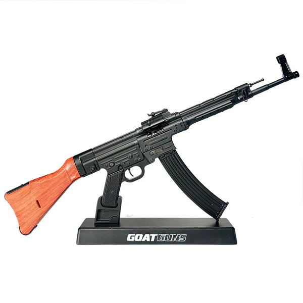 Goat Guns STG44 Model
