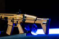 Goat Guns FN SCAR® Model