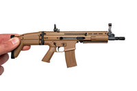 Goat Guns FN SCAR® Model