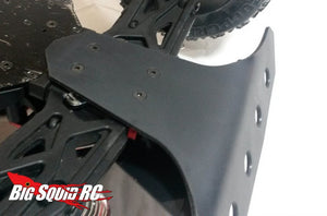 T-Bone Racing TBR Thrasher Front fits Traxxas Rustler VXL, XL5
