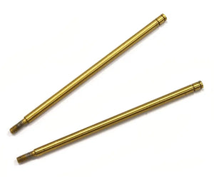 IntegyShock Shaft 3.5mm (2) for MSR4v2 & MSR5