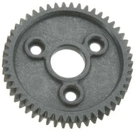 Traxxas spur gear 50-t .8 mp (32-p)