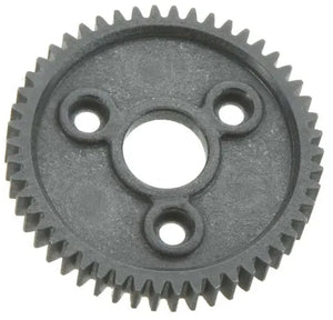 Traxxas spur gear 50-t .8 mp (32-p)