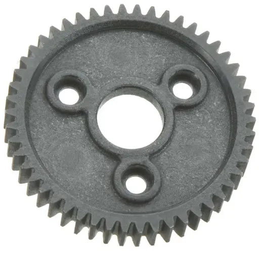 Traxxas spur gear 50-t .8 mp (32-p)