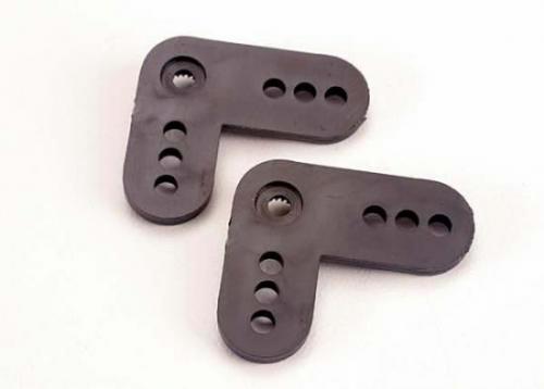 Traxxas Servo Horn, Throttle-Brake